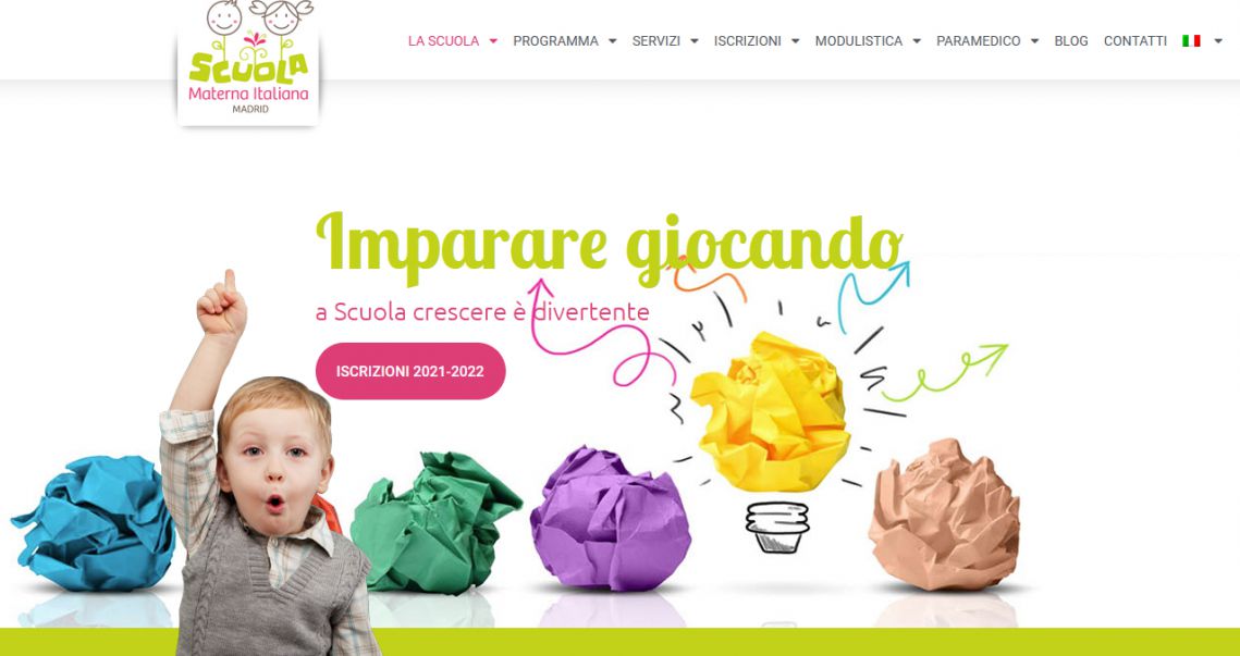 forntewebscmaterna