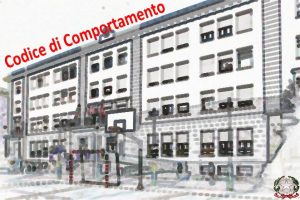 codice_comportamento