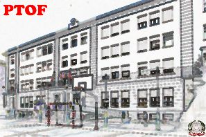 ptof45 (1)