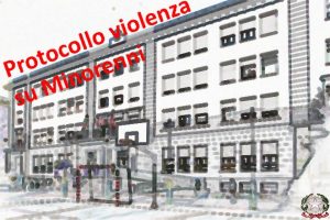 violenza_minorenni