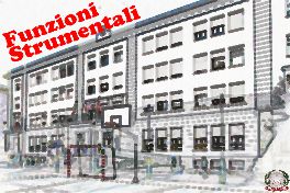 funzioni stru50